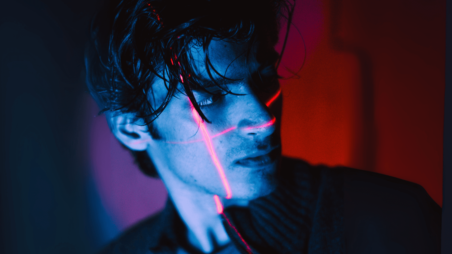 Muhammad Danish Raza